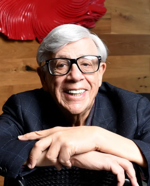 José Galicot Behar
