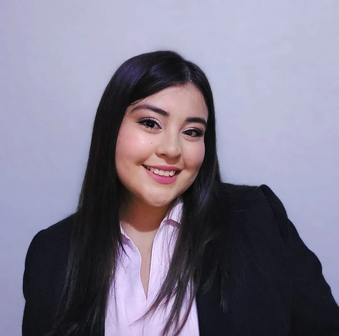 Foto Coordinador