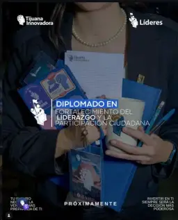 Arte y Cultura