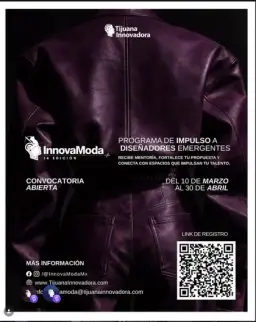 Ciencia y Tecnología