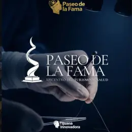 Responsabilidad Social
