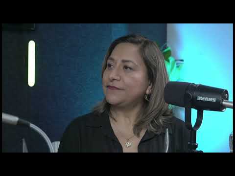 Bienvenida Tijuana Innovadora
